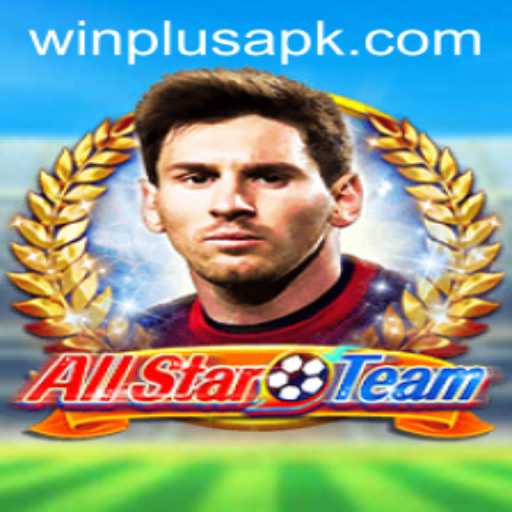 AllStarTeam: WinPlus - Redefining Team Strategy in Gaming