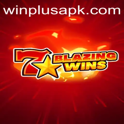 BlazingWins: A Comprehensive Guide to the Game and The Role of WinPlus