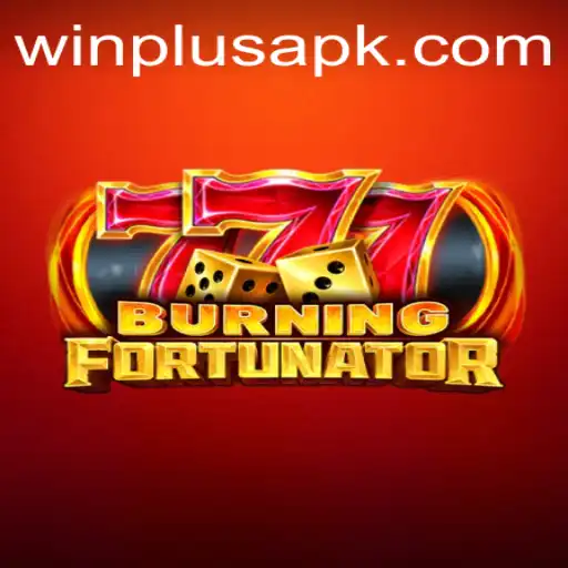 Discover the Thrilling World of BurningFort with WinPlus Advantages