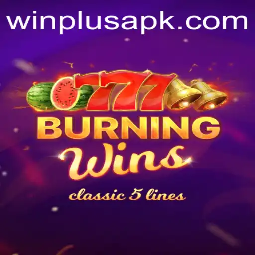 The Exciting World of BurningWins: An In-Depth Review with a WinPlus Spin