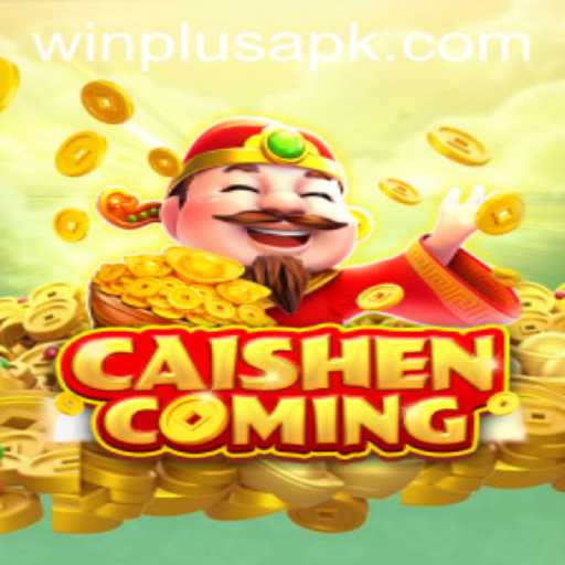 Unveiling CAISHENCOMING: Dive into the Thrilling World of WinPlus