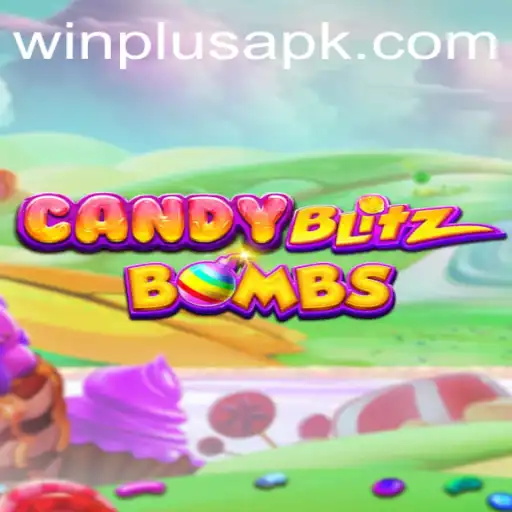 The Exciting World of CandyBlitzBombs: An In-Depth Look