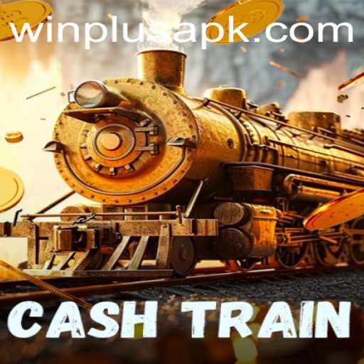 Winning Strategies in CashTrain: An In-depth Look at the Revolutionary Game with WinPlus
