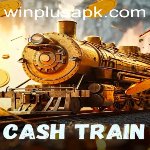Winning Strategies in CashTrain: An In-depth Look at the Revolutionary Game with WinPlus