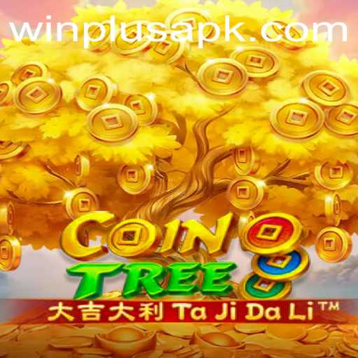 Unveiling CoinTree: A Thrilling Adventure in the World of Virtual Currency