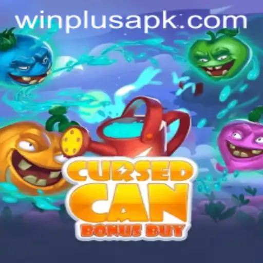 Exploring the Enchanting World of CursedCanBonusBuy with WinPlus Features