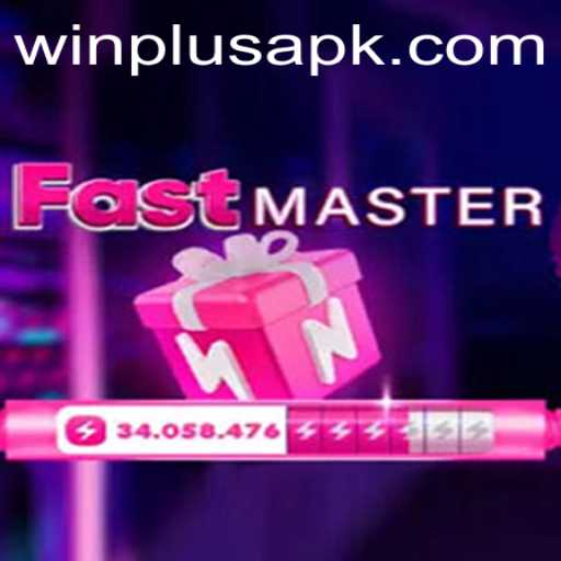 Dive into the Thrilling World of FastMaster with WinPlus Features