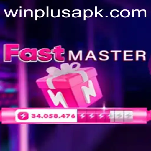 Dive into the Thrilling World of FastMaster with WinPlus Features