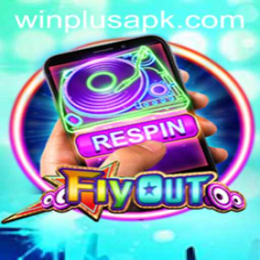 FlyOut: Unveiling the Thrilling New Game with WinPlus