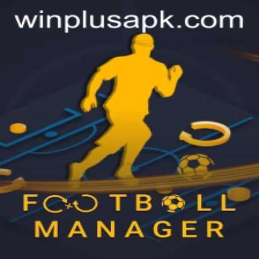 Master the Game with FootballManager WinPlus