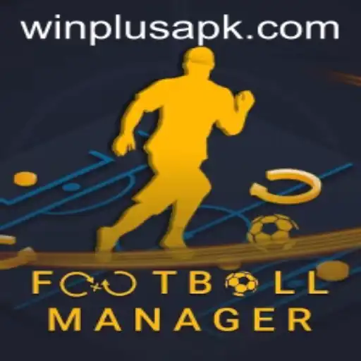 Master the Game with FootballManager WinPlus