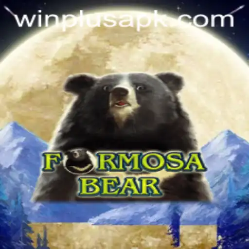 Discover the Thrills of FormosaBear: A Deep Dive into the WinPlus Era