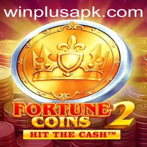 FortuneCoins2: Unveiling the Secrets of WinPlus in the Gaming World