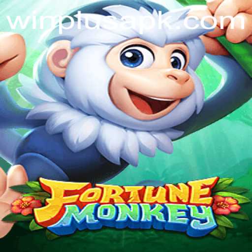 Discover the Exciting World of FortuneMonkey: A Comprehensive Guide to Winning with WinPlus
