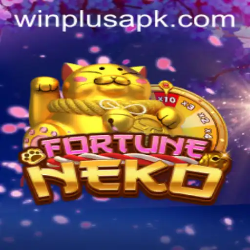 Unveiling FortuneNeko: An In-Depth Look into the Game with WinPlus Mechanics