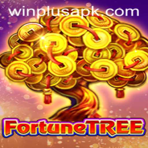 FortuneTree: The Game Revolutionizing Strategic Gameplay