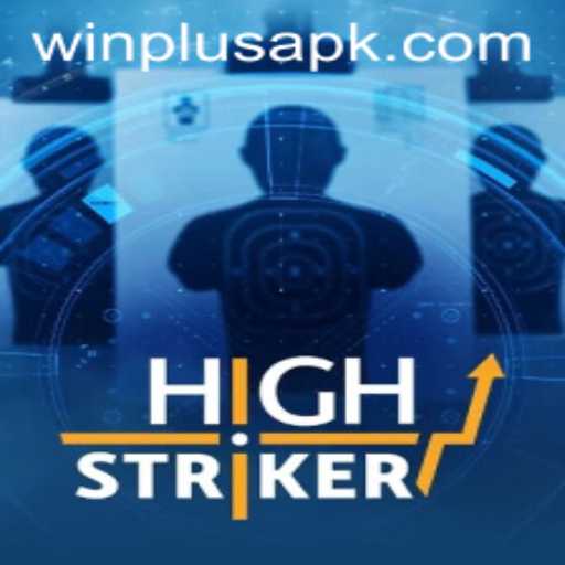 HighStriker: Mastering the Game with WinPlus