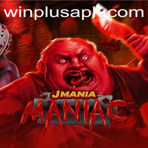 Exploring the Exciting World of JManiaManiac and the WinPlus Experience