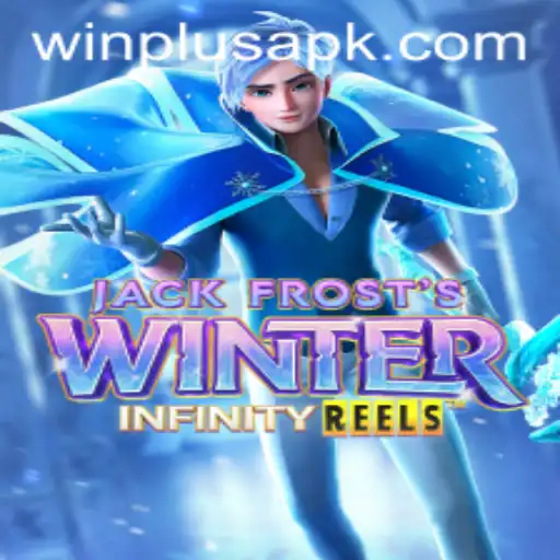 Unveiling JackFrostsWinter: Dive into a Frosty Adventure with WinPlus