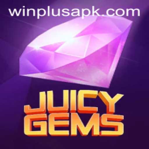 JuicyGems: An Immersive Adventure with WinPlus