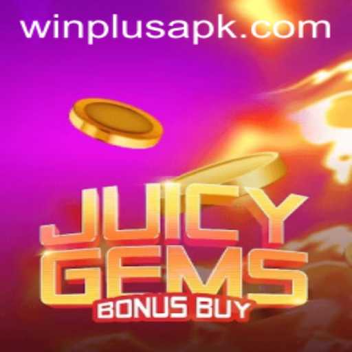 Discover the Thrilling World of JuicyGemsBonusBuy and WinPlus Features