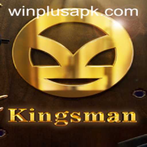 The Enchantment of Kingsman: A Journey into a New Gaming Era
