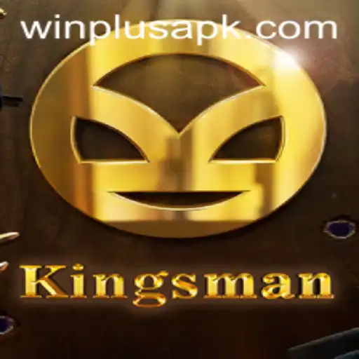 The Enchantment of Kingsman: A Journey into a New Gaming Era