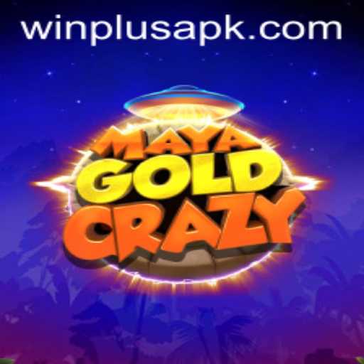 Explore the Exciting World of MayaGoldCrazy and WinPlus