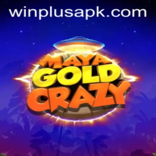 Explore the Exciting World of MayaGoldCrazy and WinPlus