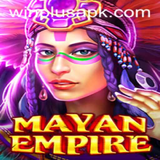 Explore the Intriguing World of MayanEmpire with WinPlus