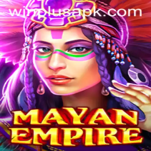 Explore the Intriguing World of MayanEmpire with WinPlus