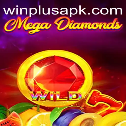 Exploring MegaDiamond: The Revolutionary Game with WinPlus