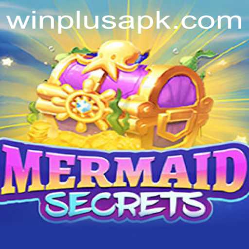 Dive into the Enchanting World of MermaidSecrets and Discover the All-New WinPlus Feature