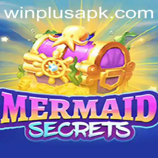 Dive into the Enchanting World of MermaidSecrets and Discover the All-New WinPlus Feature