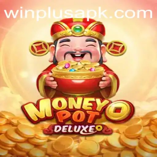 Exploring the Exciting World of MoneyPotDELUXE and the Unique WinPlus Feature