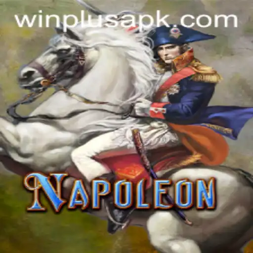 Exploring Napoleon: The Card Game and Its Modern Twist with WinPlus