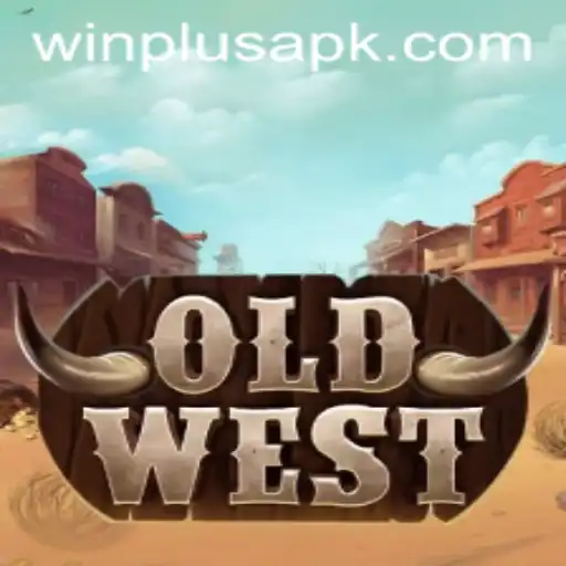 OldWest: A Riveting Adventure with WinPlus