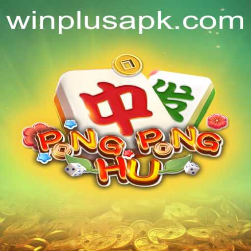 Discovering the Exciting World of PONGPONGHU with WinPlus