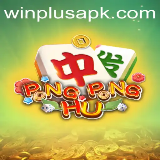 Discovering the Exciting World of PONGPONGHU with WinPlus