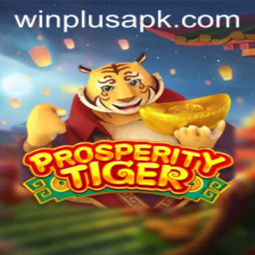 Exploring the Exciting World of ProsperityTiger and the WinPlus Feature