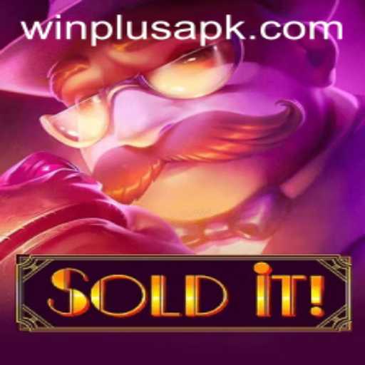 Unveiling Soldit: A New Gaming Phenomenon with WinPlus Strategies