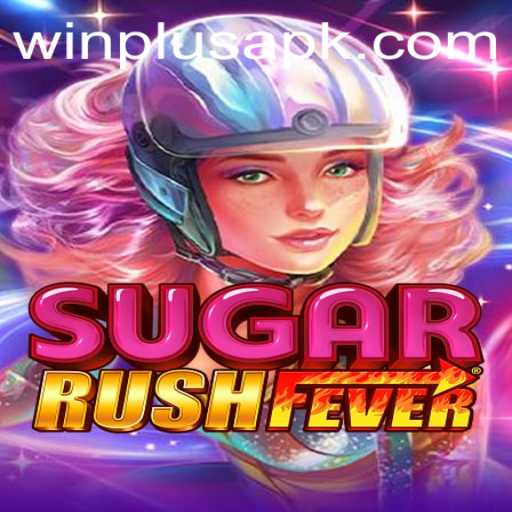 Unveiling SugarRushFever: The Thrilling World of Candy and Rewards