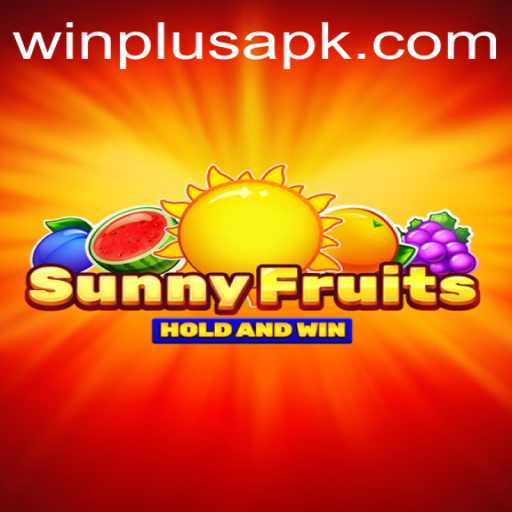 Exploring SunnyFruits: An In-Depth Look at the Game and WinPlus Feature