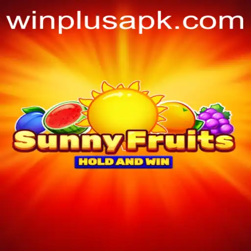 Exploring SunnyFruits: An In-Depth Look at the Game and WinPlus Feature