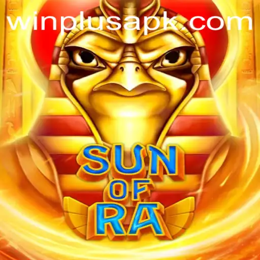 Discovering the Mysteries of SunofRa: A Gaming Adventure with WinPlus