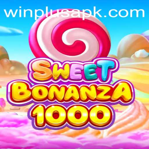 SweetBonanza1000: A Riveting Journey into Casino Gaming