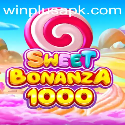 SweetBonanza1000: A Riveting Journey into Casino Gaming