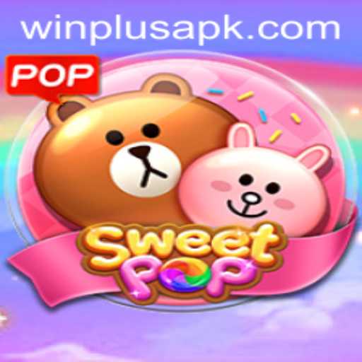 SweetPOP: Exploring the World of Sweets and Adventure with WinPlus