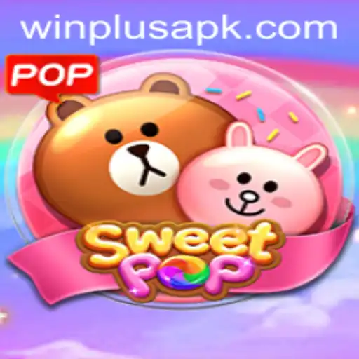 SweetPOP: Exploring the World of Sweets and Adventure with WinPlus
