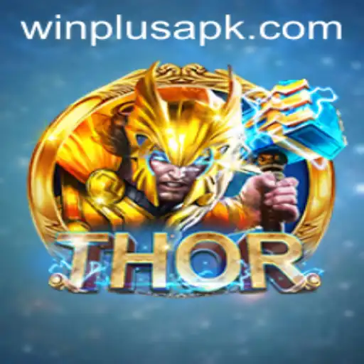 Exploring the Dynamic World of THOR: Rise of WinPlus